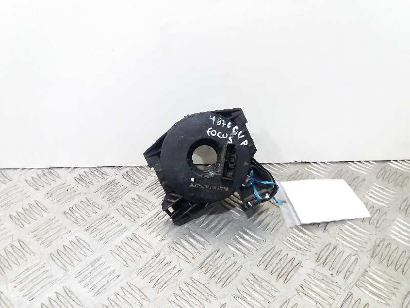 Recambio de anillo airbag para ford focus berlina (cak) 1.8 tdci cat referencia OEM IAM PS2010311  