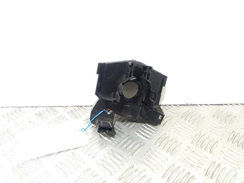 Recambio de anillo airbag para ford focus berlina (cak) 1.8 tdci cat referencia OEM IAM PS2010311  