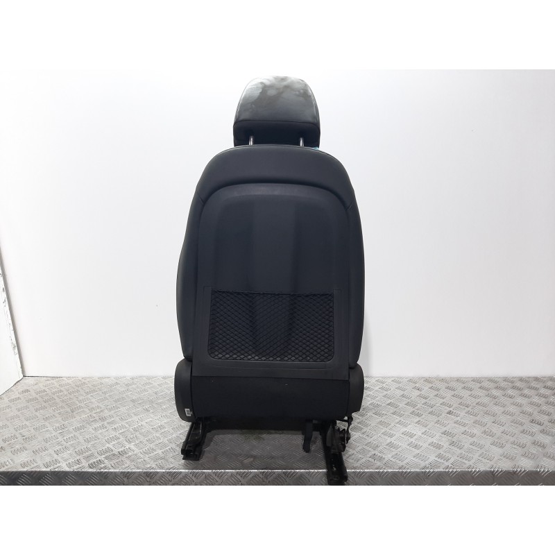ASIENTO DELANTERO IZQUIERDO  - imagen 2