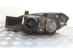 Recambio de faro derecho para nissan primera berlina (p11) básico referencia OEM IAM    2