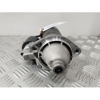 MOTOR ARRANQUE 0001110066 