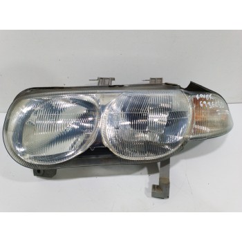 FARO IZQUIERDO XBC002690 
