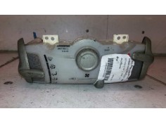Recambio de mando calefaccion / aire acondicionado para citroën c1 sx referencia OEM IAM