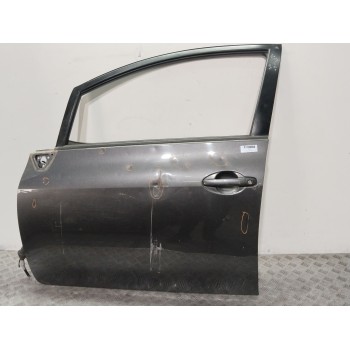 PUERTA DELANTERA IZQUIERDA 6700202260 