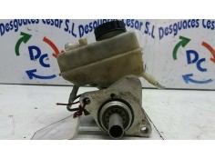 Recambio de bomba freno para mercedes-benz clase c (w203) sportcoupe c 230 compressor (203.747) referencia OEM IAM 0054309801