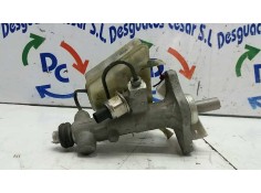 Recambio de bomba freno para mercedes-benz clase c (w203) sportcoupe c 230 compressor (203.747) referencia OEM IAM 0054309801   2
