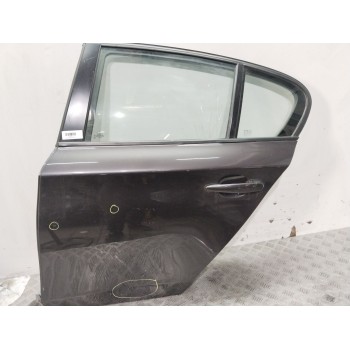 PUERTA TRASERA IZQUIERDA 41527191017 
