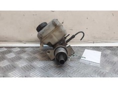 Recambio de bomba freno para opel astra g berlina club referencia OEM IAM 09193225