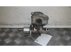 Recambio de bomba freno para opel astra g berlina club referencia OEM IAM 09193225   2
