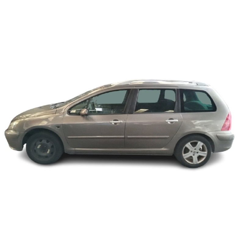 PEUGEOT 307 BREAK / SW (S1) - imagen 5