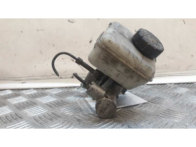 Recambio de bomba freno para opel astra g berlina club referencia OEM IAM 09193225  
