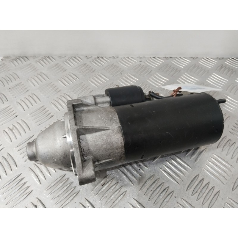 MOTOR ARRANQUE 0001110066  - imagen 2