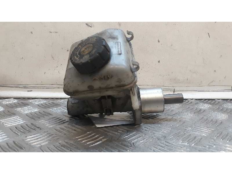 Recambio de bomba freno para opel astra g berlina club referencia OEM IAM 09193225  