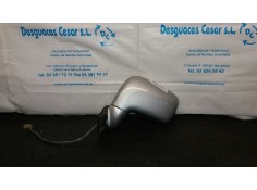 Recambio de retrovisor izquierdo para suzuki liana rh (er) 1.6 referencia OEM IAM 8470254G01ZJ3 ELECTRICO  2
