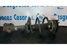 Recambio de amortiguador delantero derecho para suzuki liana rh (er) 1.6 referencia OEM IAM 4160154G51000