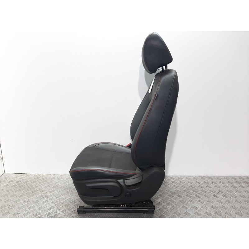 ASIENTO DELANTERO IZQUIERDO  - imagen 4