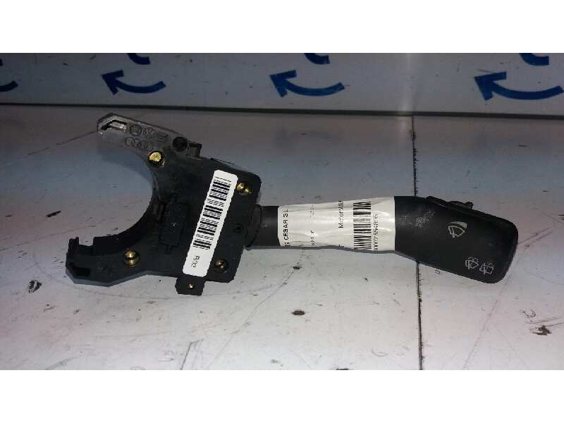Recambio de mando limpia para audi a3 (8l) 1.8 t ambition referencia OEM IAM 4B0953503F  