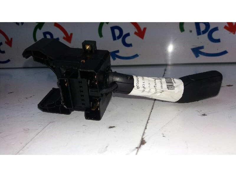 Recambio de mando limpia para audi a3 (8l) 1.8 t ambition referencia OEM IAM 4B0953503F  