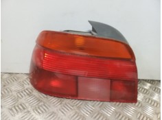 Recambio de piloto trasero izquierdo para bmw serie 5 berlina (e39) 3.0 24v turbodiesel cat referencia OEM IAM   
