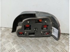 Recambio de piloto trasero izquierdo para bmw serie 5 berlina (e39) 3.0 24v turbodiesel cat referencia OEM IAM    2