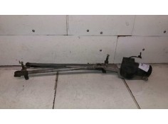 Recambio de motor limpia delantero para ford focus berlina (cak) trend referencia OEM IAM 1211262  