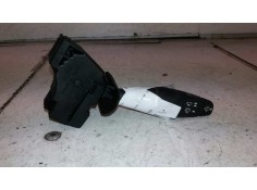 Recambio de mando limpia para ford focus berlina (cak) trend referencia OEM IAM 1097541  