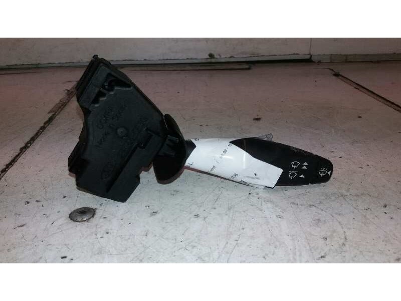Recambio de mando limpia para ford focus berlina (cak) trend referencia OEM IAM 1097541  