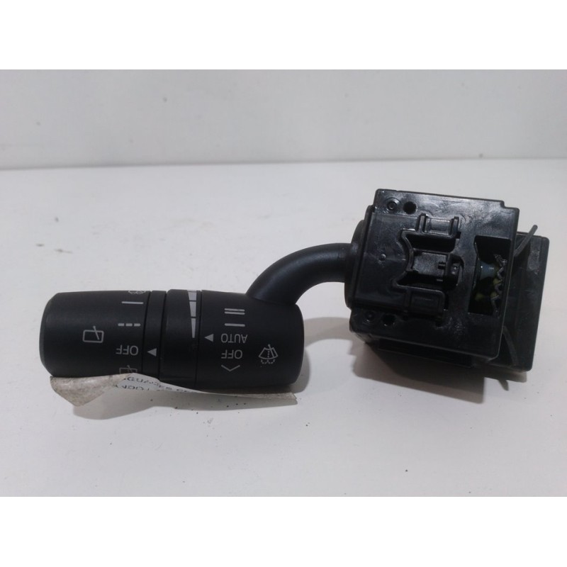 MANDO LIMPIA DA6B  - imagen 1