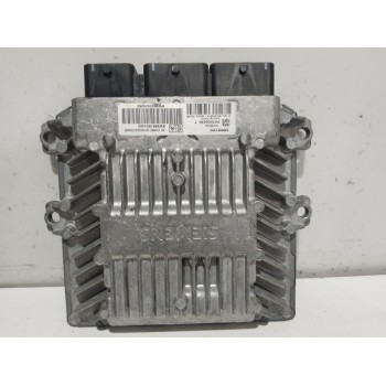 CENTRALITA MOTOR UCE 5WS40264ET 