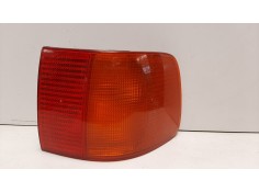 Recambio de piloto trasero derecho para audi 100 berlina (c4) 2.5 tdi referencia OEM IAM   