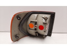 Recambio de piloto trasero derecho para audi 100 berlina (c4) 2.5 tdi referencia OEM IAM    2