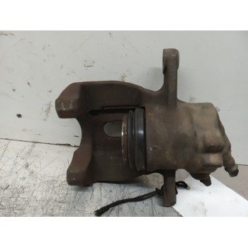 PINZA FRENO DELANTERA IZQUIERDA 4401E0 