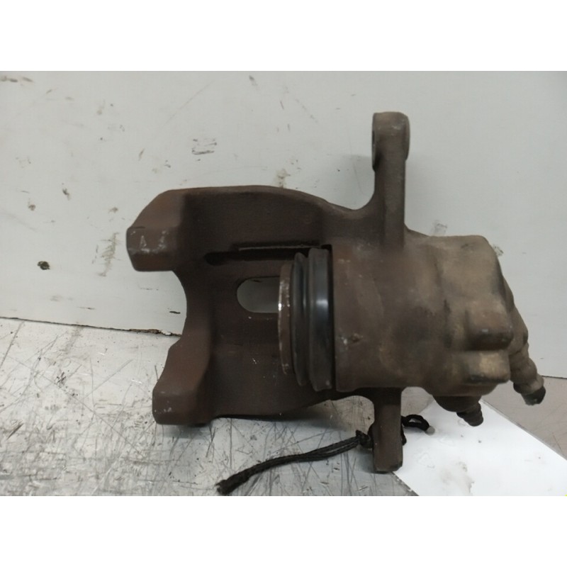 PINZA FRENO DELANTERA IZQUIERDA 4401E0  - imagen 1