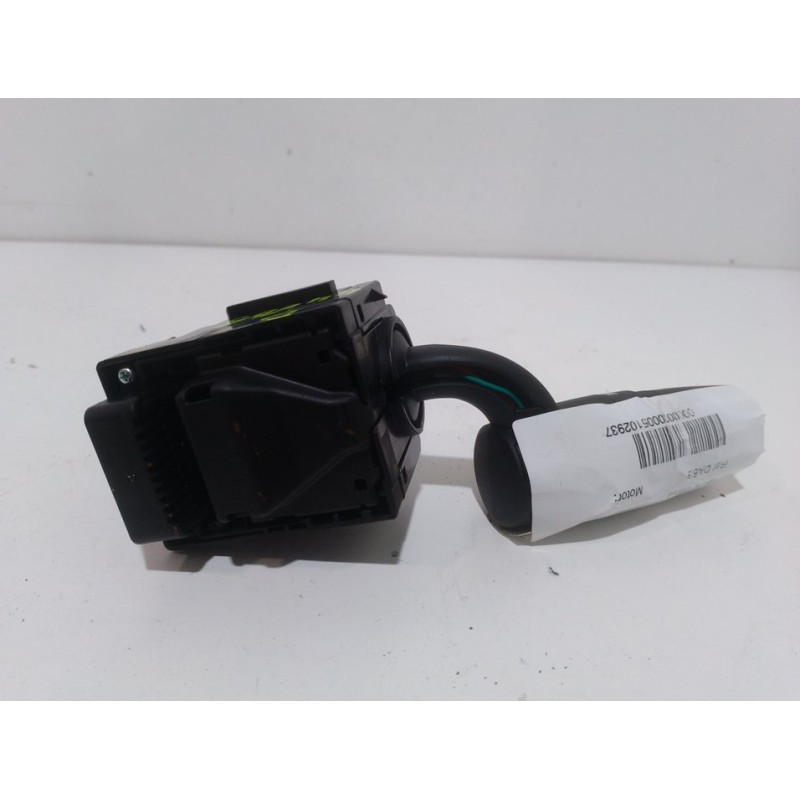 MANDO LIMPIA DA6B  - imagen 2