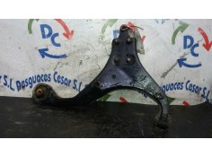 Recambio de brazo suspension inferior delantero derecho para hyundai tucson (jm) 2.0 crdi comfort (4wd) referencia OEM IAM