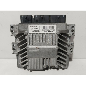 CENTRALITA MOTOR UCE S122326109A 