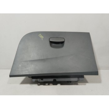 GUANTERA 6J1857103 