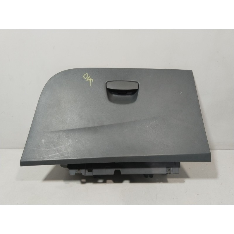 GUANTERA 6J1857103  - imagen 1