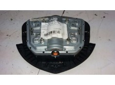 Recambio de airbag delantero izquierdo para renault clio ii fase ii (b/cb0) authentique referencia OEM IAM    2