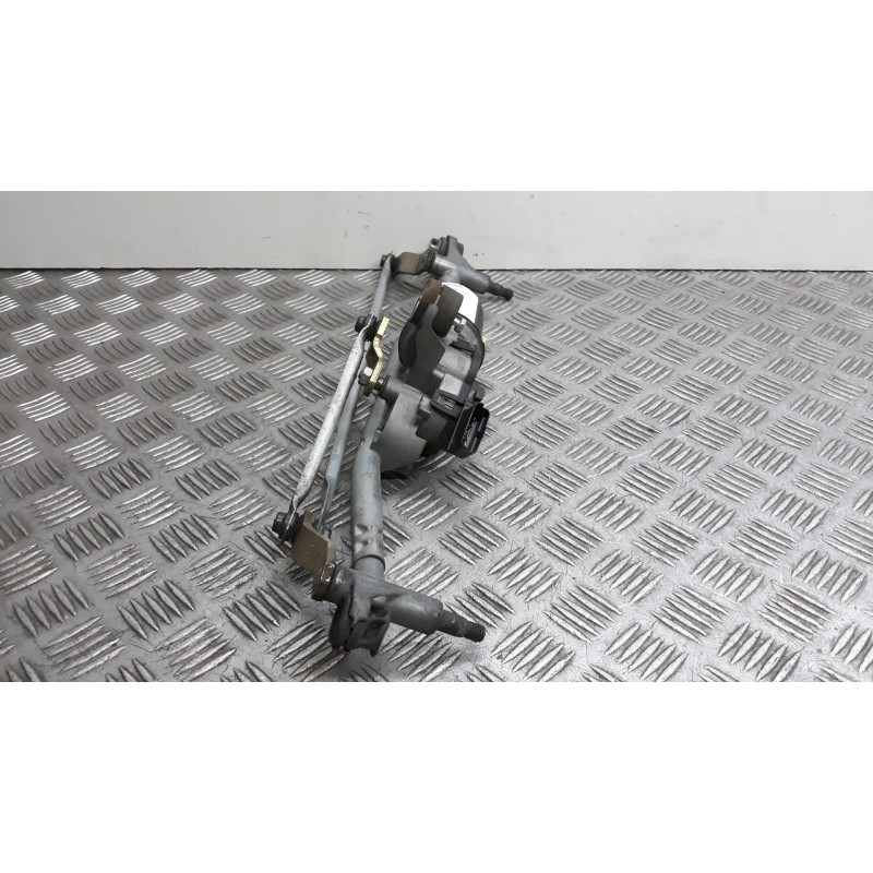 MOTOR LIMPIA DELANTERO 6401F4  - imagen 3