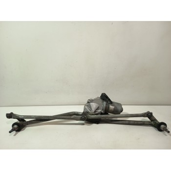 MOTOR LIMPIA DELANTERO A9108200400 