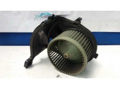 Recambio de motor calefaccion para renault clio ii fase ii (b/cb0) authentique referencia OEM IAM    2