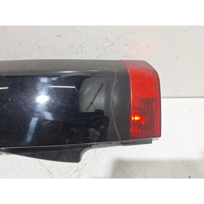 PILOTO TRASERO DERECHO 13203392  - imagen 3