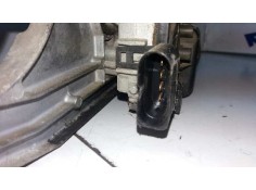 Recambio de motor limpia delantero para ford focus berlina (cap) titanium referencia OEM IAM 0390241731   2