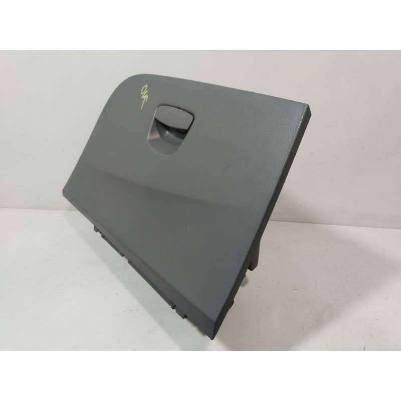 GUANTERA 6J1857103  - imagen 2