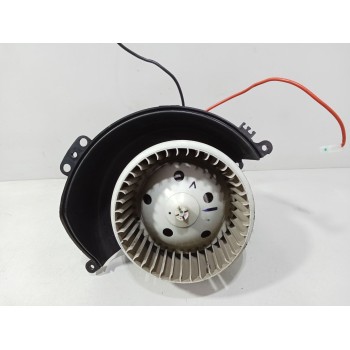 MOTOR CALEFACCION 52421335 