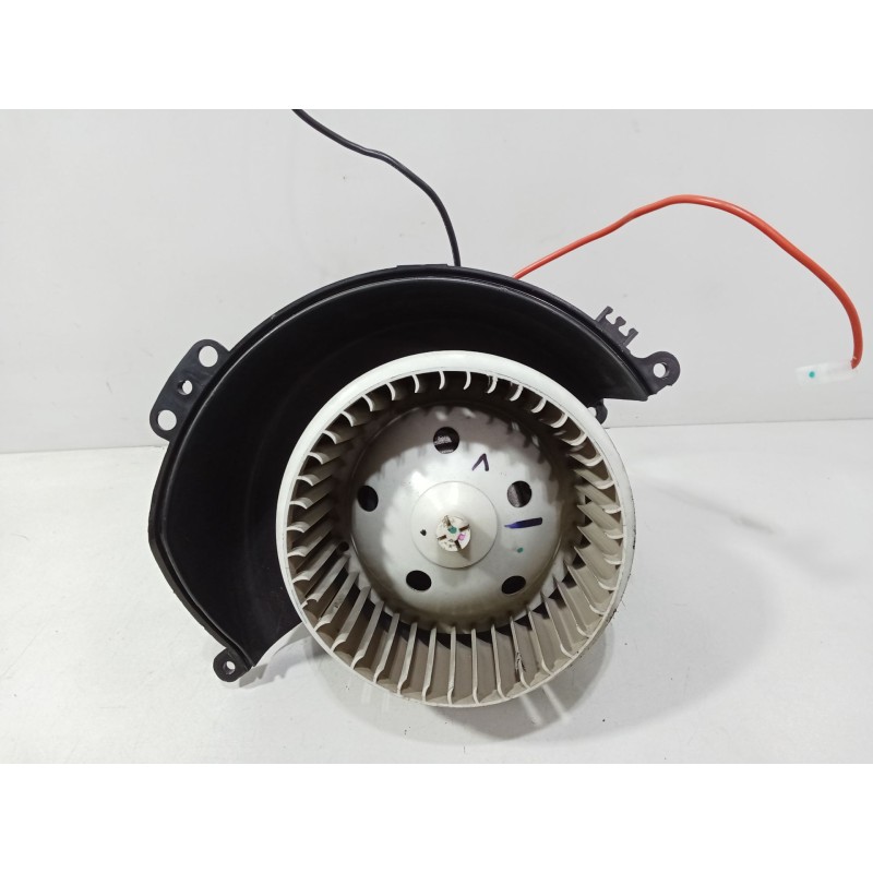 MOTOR CALEFACCION 52421335  - imagen 1