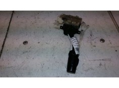 Recambio de mando intermitentes para mazda 6 berlina (gg) 2.0 crtd 120 active (5-ptas.) referencia OEM IAM GJ6F66122  