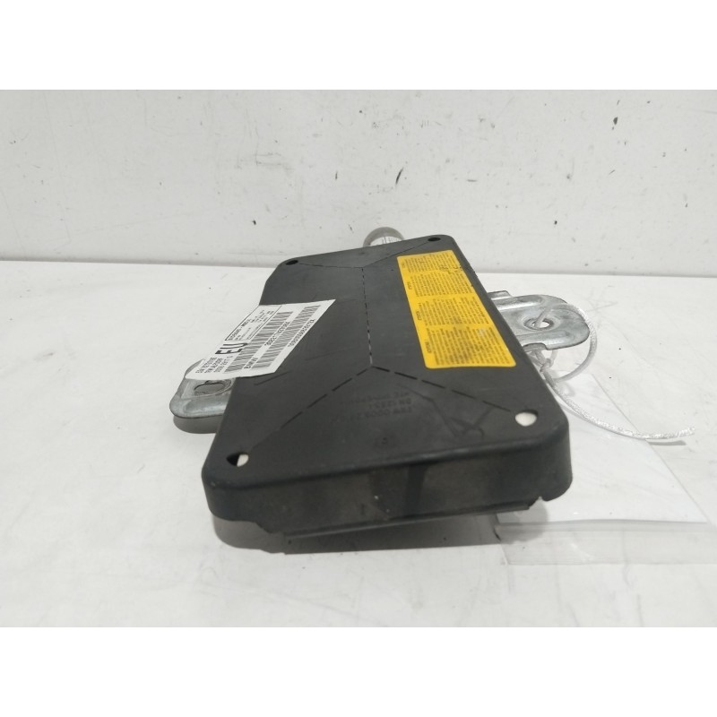 AIRBAG LATERAL DELANTERO IZQUIERDO 30821743708X  - imagen 2
