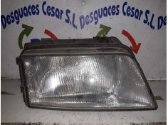 Recambio de faro derecho para audi a3 (8l) 1.9 tdi referencia OEM IAM OPTICASIMPLE  